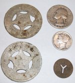 11-22-09finds.jpg