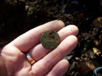 nov 22 nd colonial home & cellar hole hunt with sniffy 002.jpg