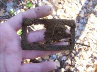 nov 22 nd colonial home & cellar hole hunt with sniffy 003.jpg