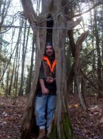 nov 22 nd colonial home & cellar hole hunt with sniffy 025.jpg