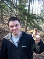 nov 22 nd colonial home & cellar hole hunt with sniffy 007.jpg