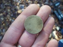 nov 22 nd colonial home & cellar hole hunt with sniffy 006.jpg