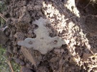 nov 22 nd colonial home & cellar hole hunt with sniffy 009.jpg