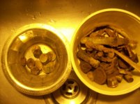 nov 22 nd colonial home & cellar hole hunt with sniffy 013.jpg