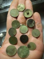 nov 22 nd colonial home & cellar hole hunt with sniffy 012.jpg