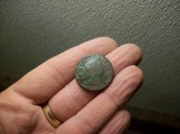 nov 22 nd colonial home & cellar hole hunt with sniffy 014.jpg