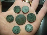 nov 22 nd colonial home & cellar hole hunt with sniffy 016.jpg