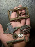 nov 22 nd colonial home & cellar hole hunt with sniffy 017.jpg