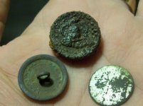nov 22 nd colonial home & cellar hole hunt with sniffy 019.jpg
