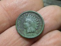 nov 22 nd colonial home & cellar hole hunt with sniffy 020.jpg