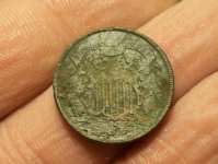 nov 22 nd colonial home & cellar hole hunt with sniffy 022.jpg