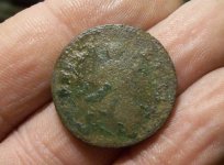 nov 22 nd colonial home & cellar hole hunt with sniffy 023.jpg