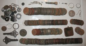 Finds 11-23&24.JPG