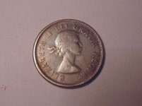 Silver Coin 11-23 a.JPG