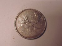 Silver Coin 11-23 b.JPG