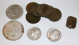 11-23-09finds.jpg