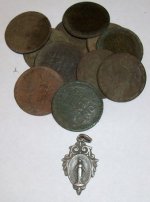 11-24-09finds.jpg