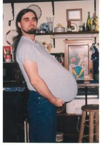 George at 9 months.jpg