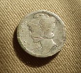 25novsilver.JPG