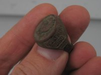 Bird Ring 11-25 b.JPG