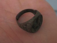 Bird Ring 11-25 c.JPG