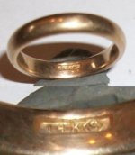 11-26-09C.jpg