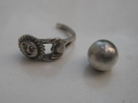 Silver Misc 11-27.JPG