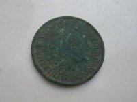 Foreign 5 Cent 11-27b.JPG