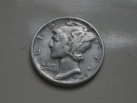 Silver 11-27.JPG