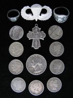 ETracs4m.jpg