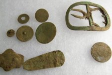 nov.28th -09 finds 1.JPG