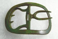 nov.28th 09 complete shoe buckle 1.JPG