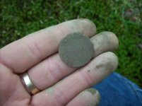 nov 28th  hunt with ron 001.jpg