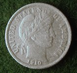 DSCF0095_edited-1.jpg