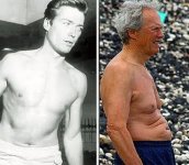 clint_eastwood.jpg