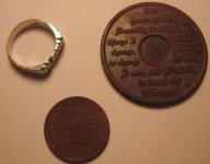 Misc 11-28 b.jpg