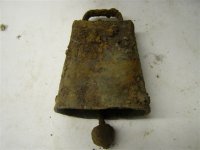 11-28-09 Cowbell.jpg