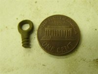 11-28-09 eyelet.jpg
