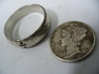 43 Merc & Silver Ring.jpg