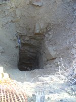 500FT Vertical Shaft.jpg