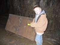 Joey & Ore Cart.jpg
