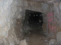 Main Shaft.jpg