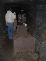 Side Drift Ore Cart.jpg