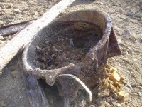 Smelting Crucible 2.jpg