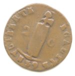 haiticent-1240608379-17641.jpg