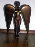 Rocket Angel (Small).jpg