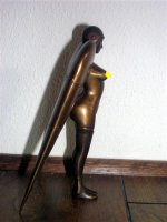 Rocket Angel 2 (Small).jpg