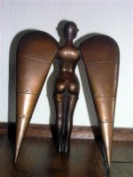 Rocket Angel 3 (Small).jpg