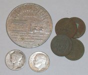 12-2-09finds.jpg