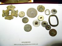 oct.30th -09 finds 1.JPG